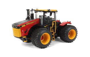 Versatile 580 LSW Banden Prestige Collection