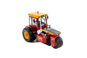 Vredo VT 1403