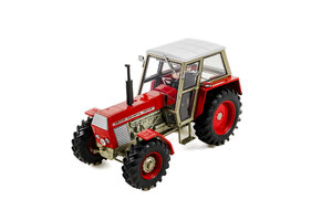 Zetor Crystal 12045 4WD Gen. 1