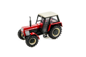 Zetor Crystal 12045 Gen. 2