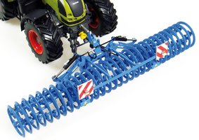 Lemken Vario Pack