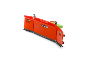 Holaras MES 470-H-140-F