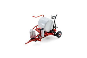 Kuhn RW 1400 (2011)