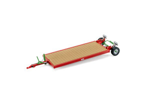 Promodis RPM 500