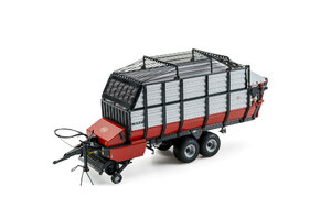 Vicon K7.39