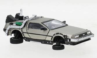 MATRIX SCALE MODELS MX40102-132 Alfa Romeo - Giulia GTC