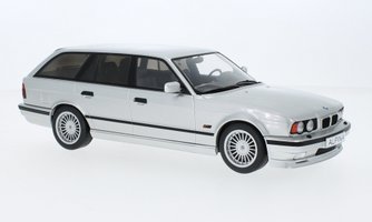 BMW Alpina B10 (E34)