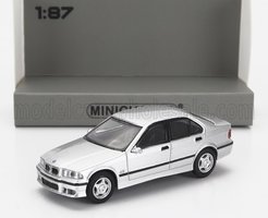 BMW - M3 (E36) 1994
