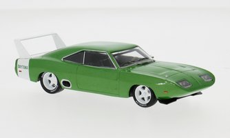 Dodge Charger Daytona, 1969