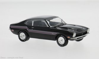 Ford Maverick