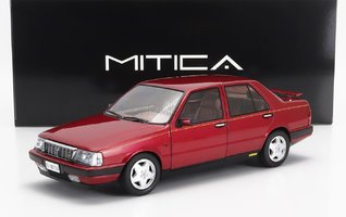 LANCIA - THEMA 8.32 FERRARI 1S 1986 