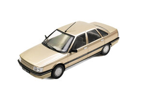 Renault 21 beige 1986