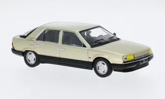 Renault 25 Phase 1 Metallic-Beige 1986