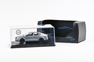 Skoda Octavia III (2012) - T1 limited edition! 