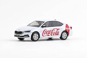Skoda Roomster /brilliant silver metallic/