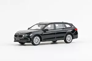 Škoda Superb IV Combi (2023)