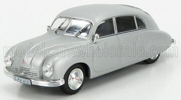 TATRA T600 1948