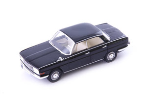 Trabant P 100 Paloma
