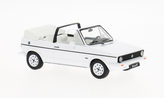 vw golf mk1 convertible