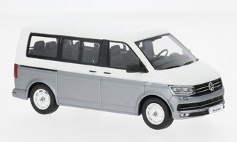 VW T6 Multivan 2017 VW T6 Multivan 2017