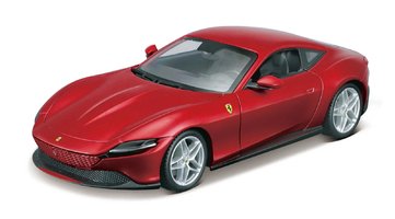 KIT - Ferrari Roma