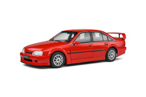 OPEL OMEGA 3.0 24V 1990