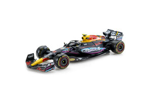 Red Bull RB19, No.11, Oracle Red Bull racing, Red Bull, formula 1, GP Miami, S.Perez, 2023