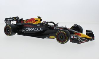 Red Bull RB19, č.11, Oracle Red Bull racing, formula 1, S.Perez, 2023