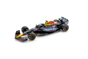 Red Bull RB19, No.1, Oracle Red Bull racing, Red Bull, formula 1, GP Miami, M.Verstappen, 2023