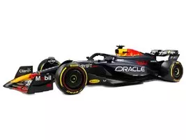 Red Bull RB20, No.11, Oracle Red Bull racing, Red Bull, formula 1, S.Perez, 2024
