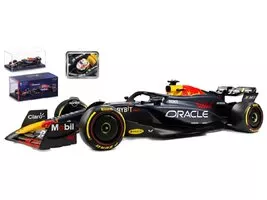 Red Bull RB20, No.11, Oracle Red Bull racing, Red Bull, formula 1, S.Perez, 2024