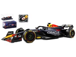Red Bull RB20, No.1, Oracle Red Bull racing, Red Bull, formula 1, M.Verstappen, 2024