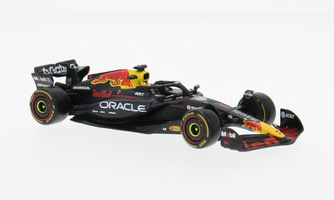 Red Bull RB21 2025