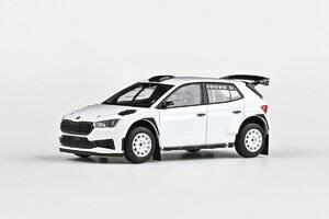 ミニPC WINDY BareStyle Polo R Volkswagen Polo R WRC, No.9, Volkswagen Motorsport, Rally WM