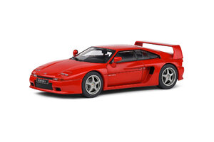 VENTURI 400 GT BITURBO 1994