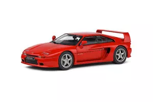 VENTURI 400 GT BITURBO 1994