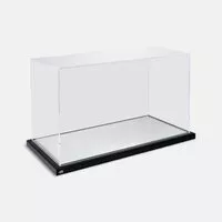 Display case BIG