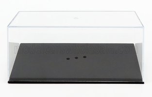 Expo PC box - 1:43 - 2tr. Qualität