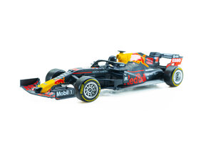 Aston Martin Red Bull Racing RB15 RC