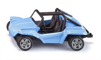 VW BUGGY