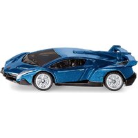 Lamborghini Veneno