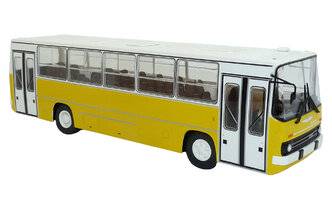 Routemaster Bus RM5 | Modelsnavigator.com