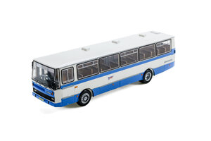 KAROSA C734  ČSAD  (1975 - 1997) 