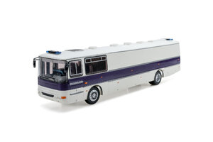 Karosa  C 954 Vězeňská služba ČR