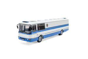 Karosa  C 954 (ZVJS)