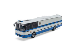 Karosa  C 954E (ZVJS)