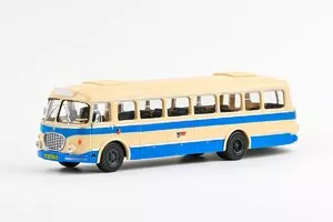 Skoda 706 RTO - CSADS