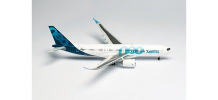 Airbus A330-800neo
