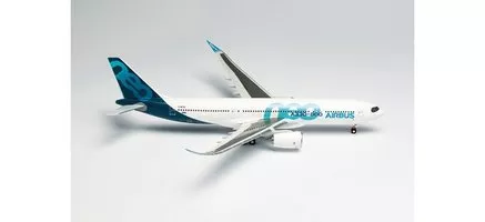Airbus A330-800neo