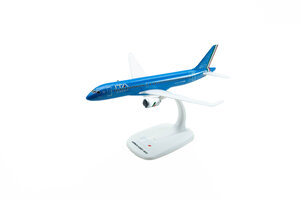 Airbus A220-300 ITA Airways 